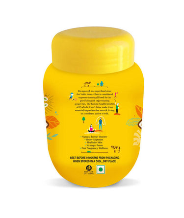 https://cdn.shopify.com/s/files/1/1857/6931/products/CROO1wZfO9.jpg?v=1647932480